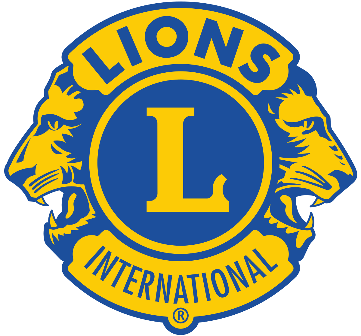 Lions Sondrio Masegra